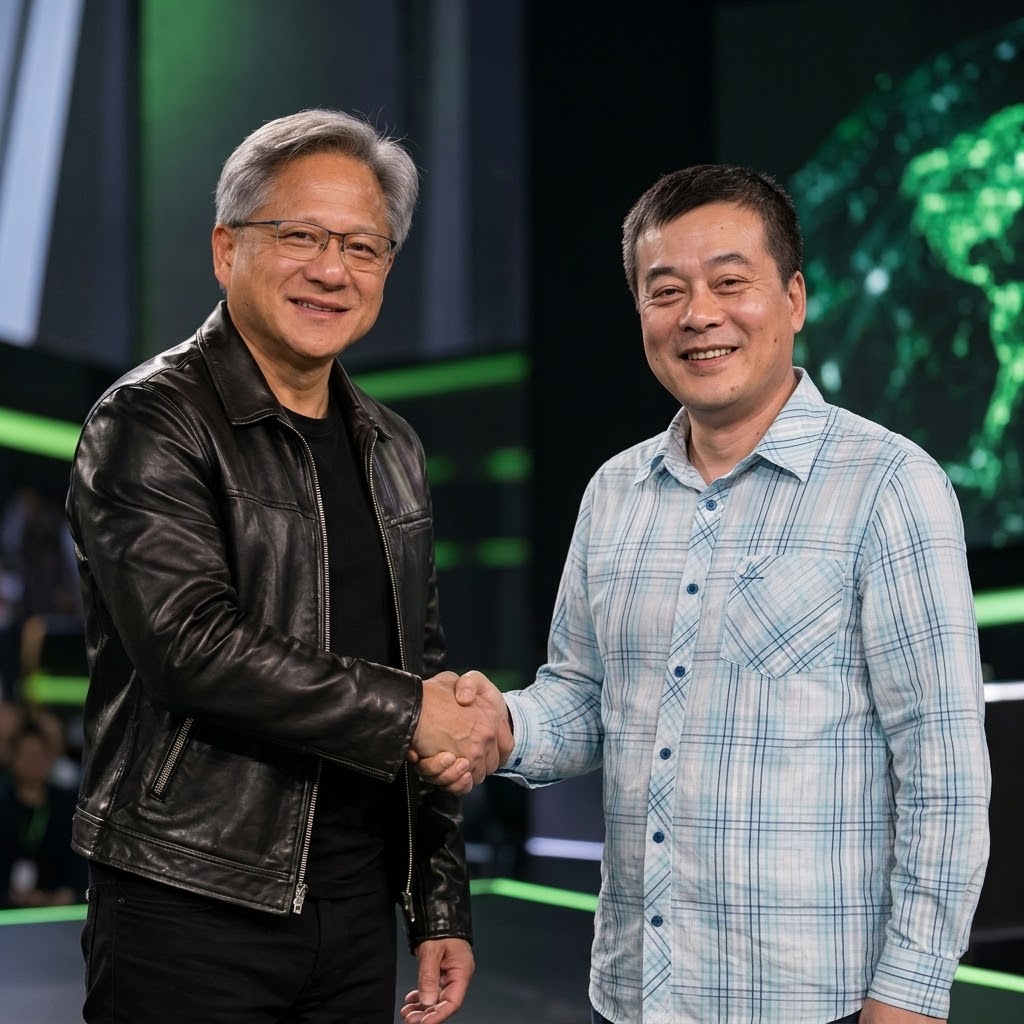點擊金色領取按鈕，加 LINE 免費領取 3 到 5 檔潛力明牌